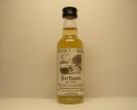 413.PORT CHARLOTTE 7yo Malt Whisky